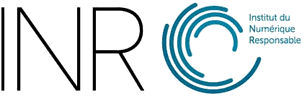 INR