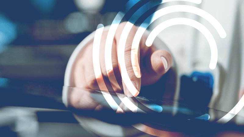 Capture d'écran du MOOC, agir pour un numérique plus responsable