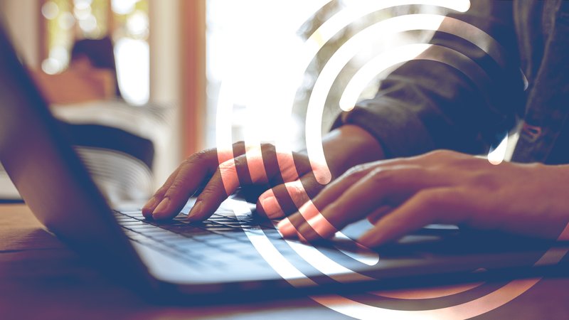 Capture d'écran du MOOC, concevoir autrement