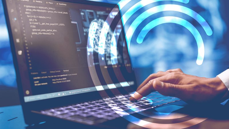 Capture d'écran du MOOC, synthèse, futurs et certification